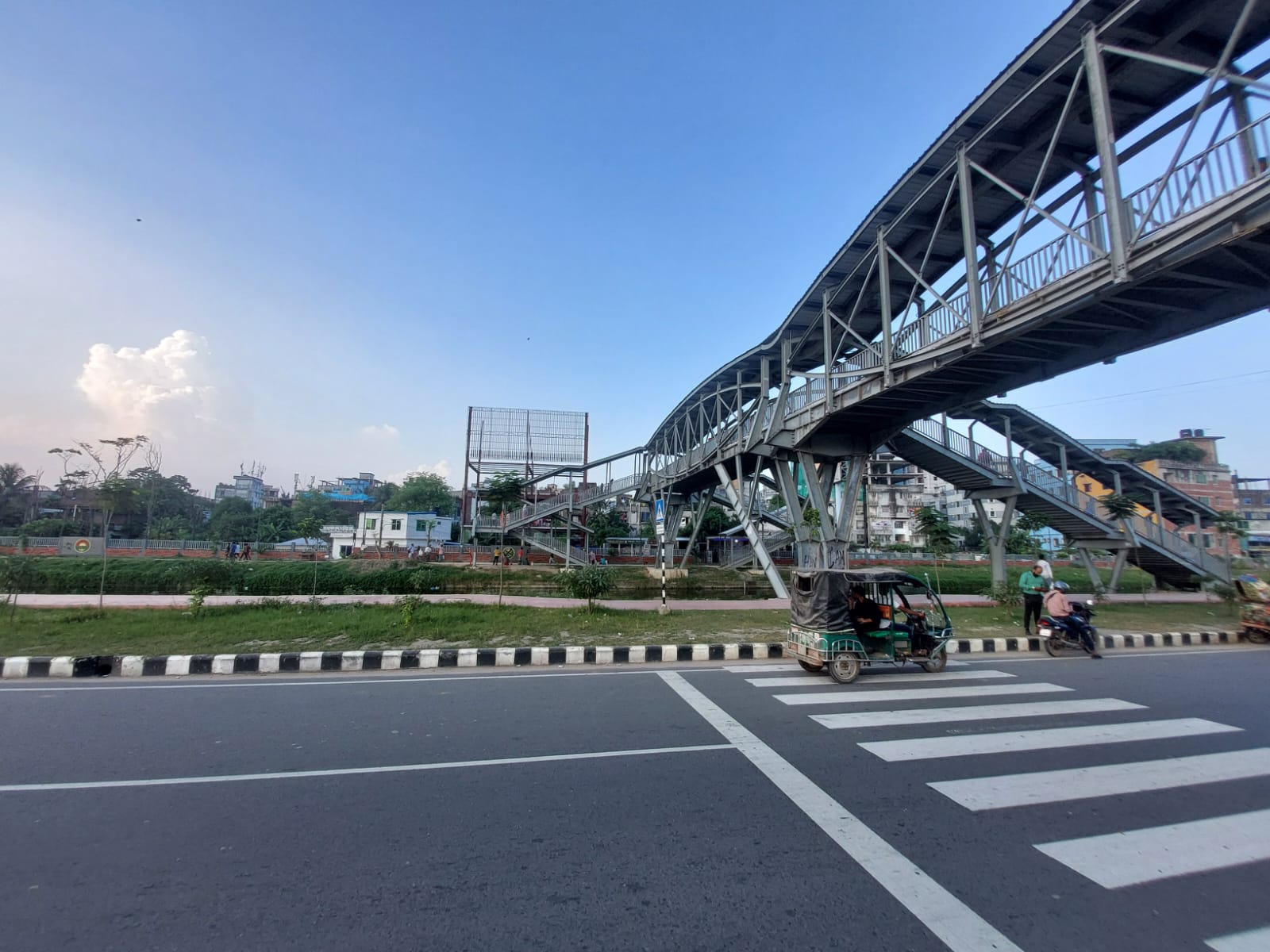 WhatsApp Image 2025-08-15 at 15.49.55_0cff23c2