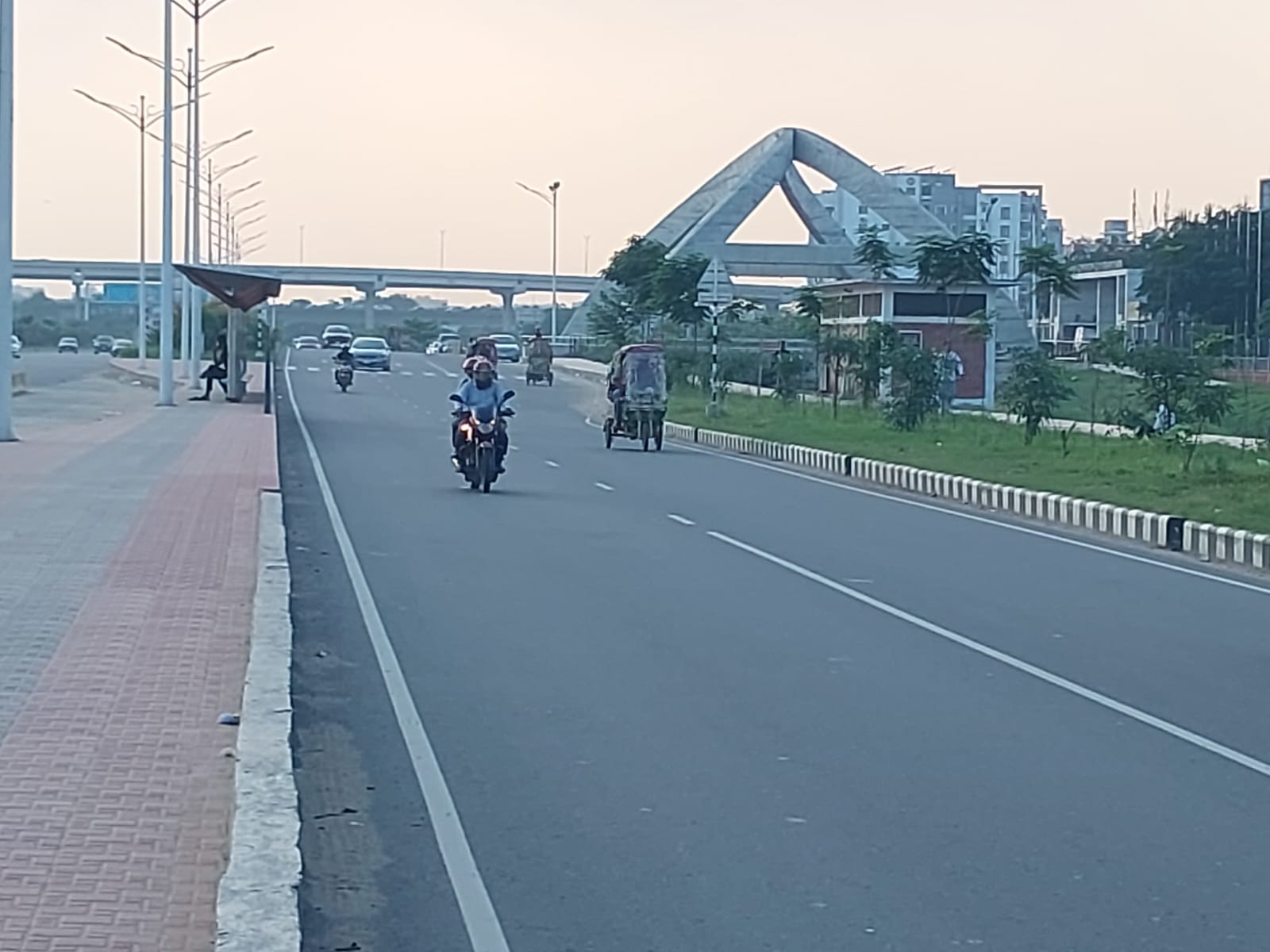 WhatsApp Image 2025-08-15 at 15.49.55_66b351dd