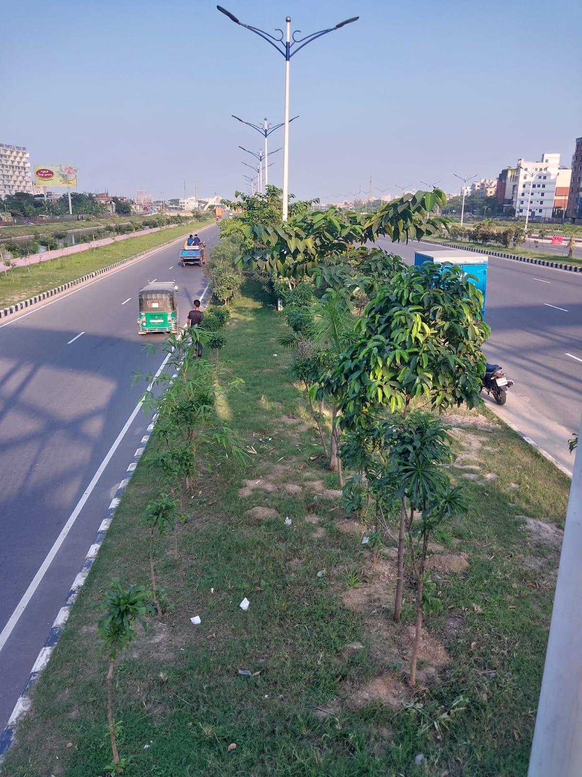 WhatsApp Image 2025-08-15 at 15.49.56_3d3667ec