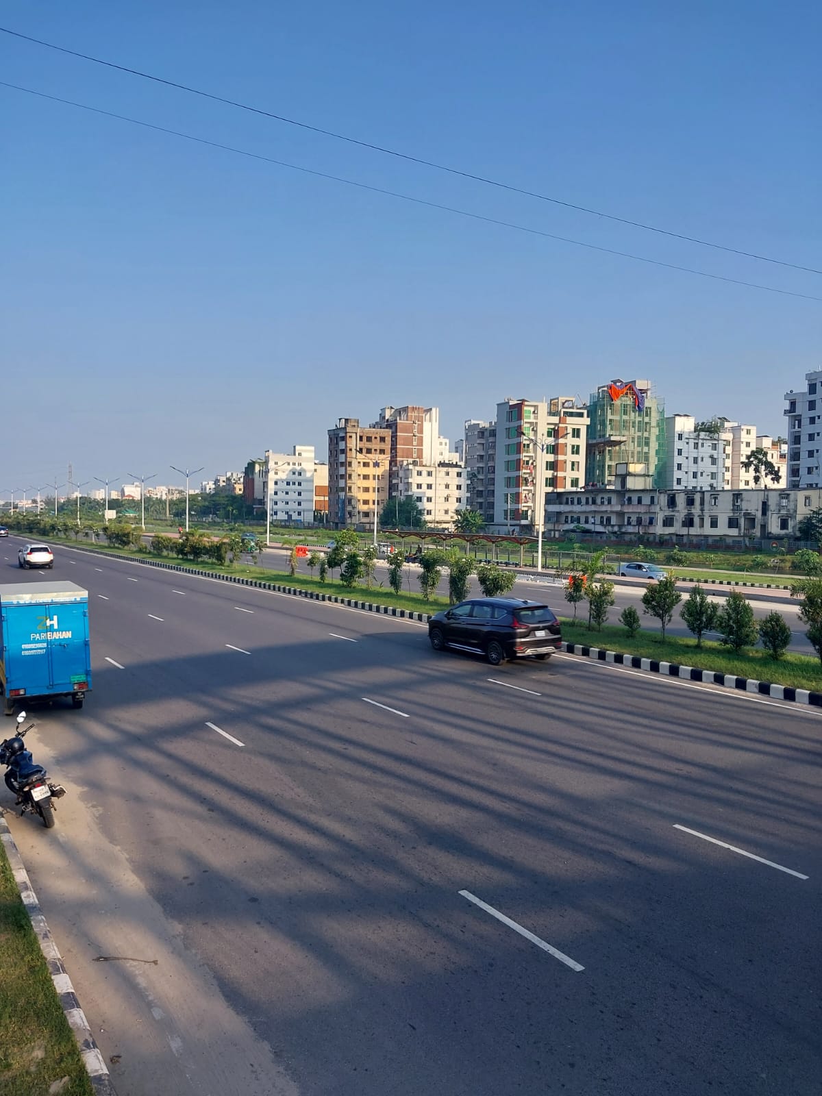 WhatsApp Image 2025-08-15 at 15.49.56_e6161819