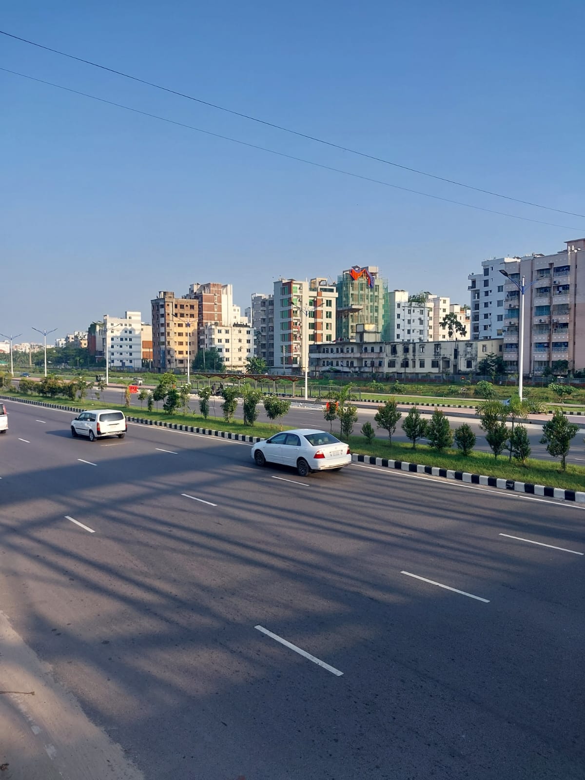 WhatsApp Image 2025-08-15 at 15.49.56_f853629e