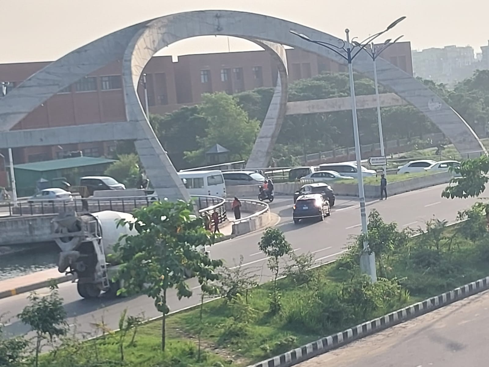 WhatsApp Image 2025-08-15 at 15.49.57_01203fc0