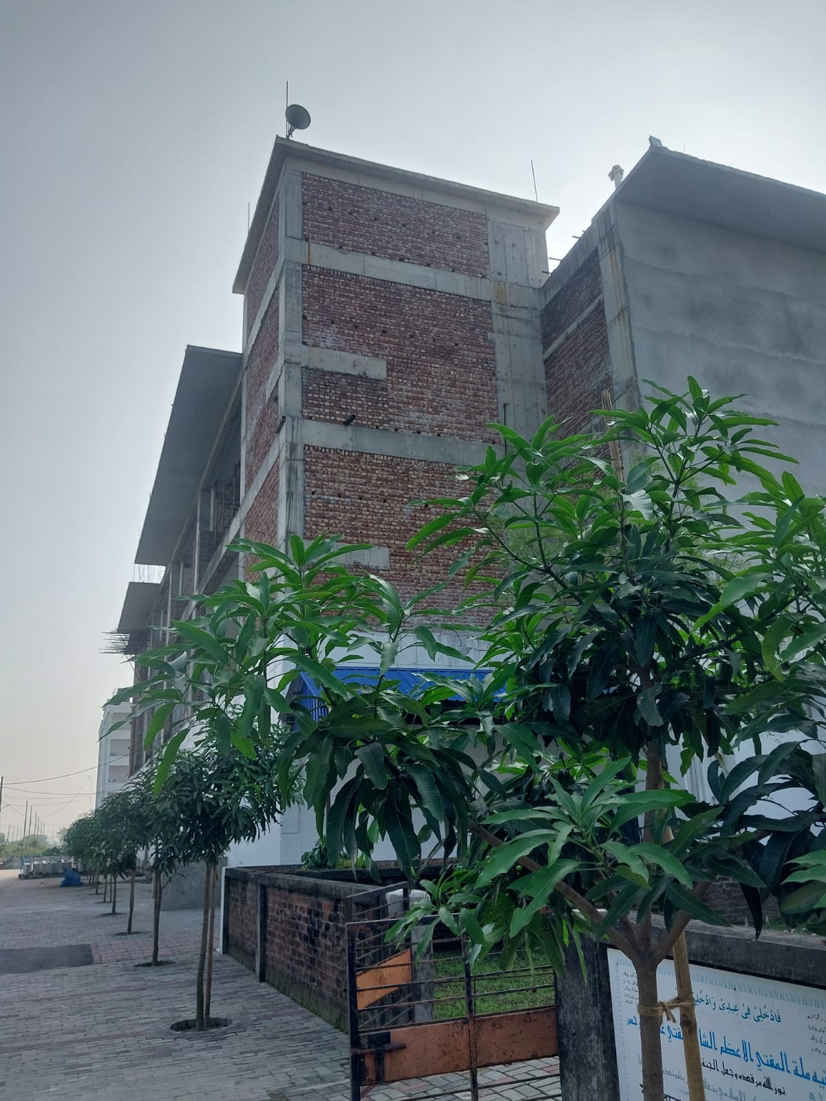 WhatsApp Image 2025-08-15 at 15.51.04_e65a7d0e