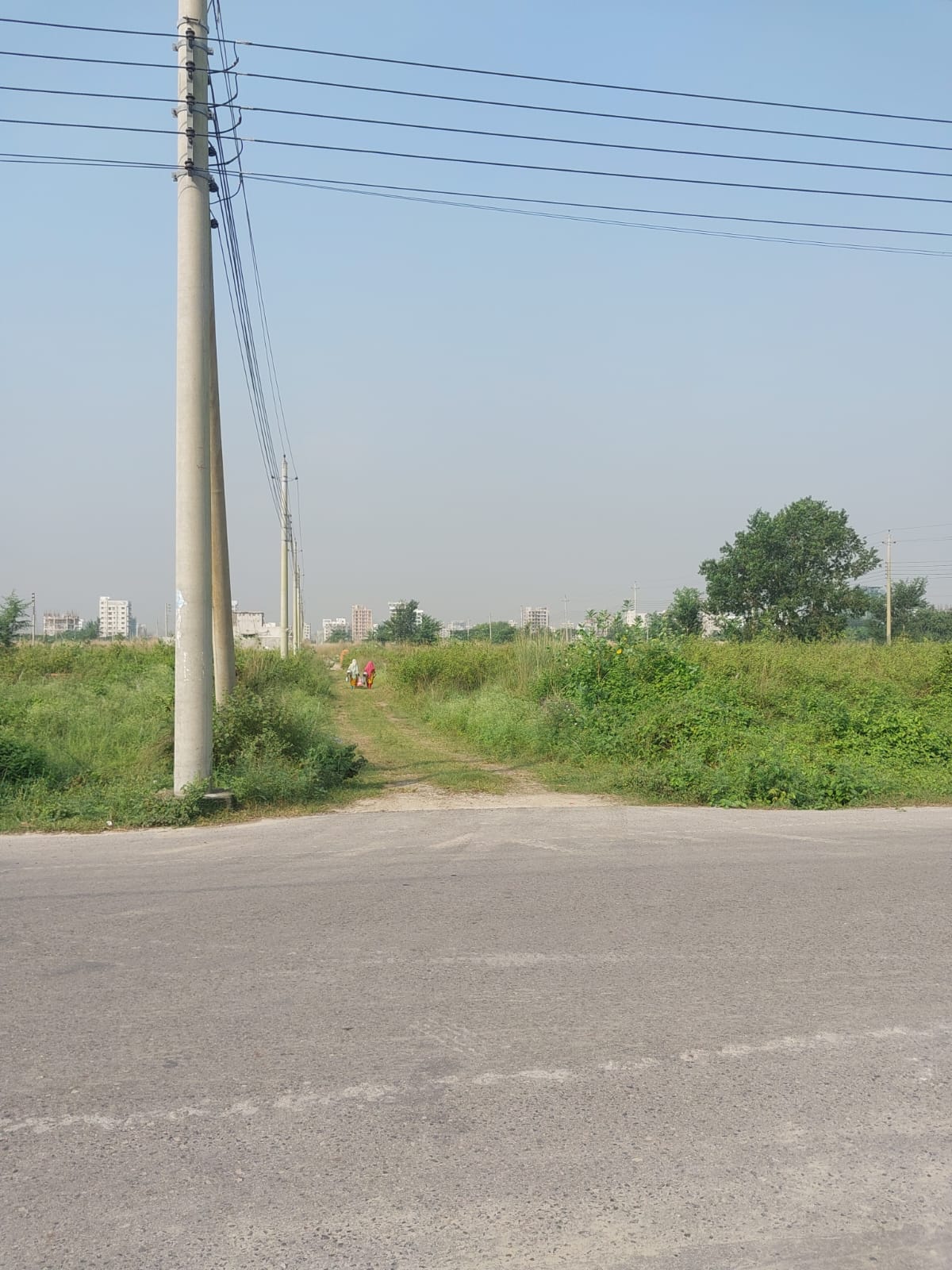 WhatsApp Image 2025-08-15 at 15.51.04_e98430e5