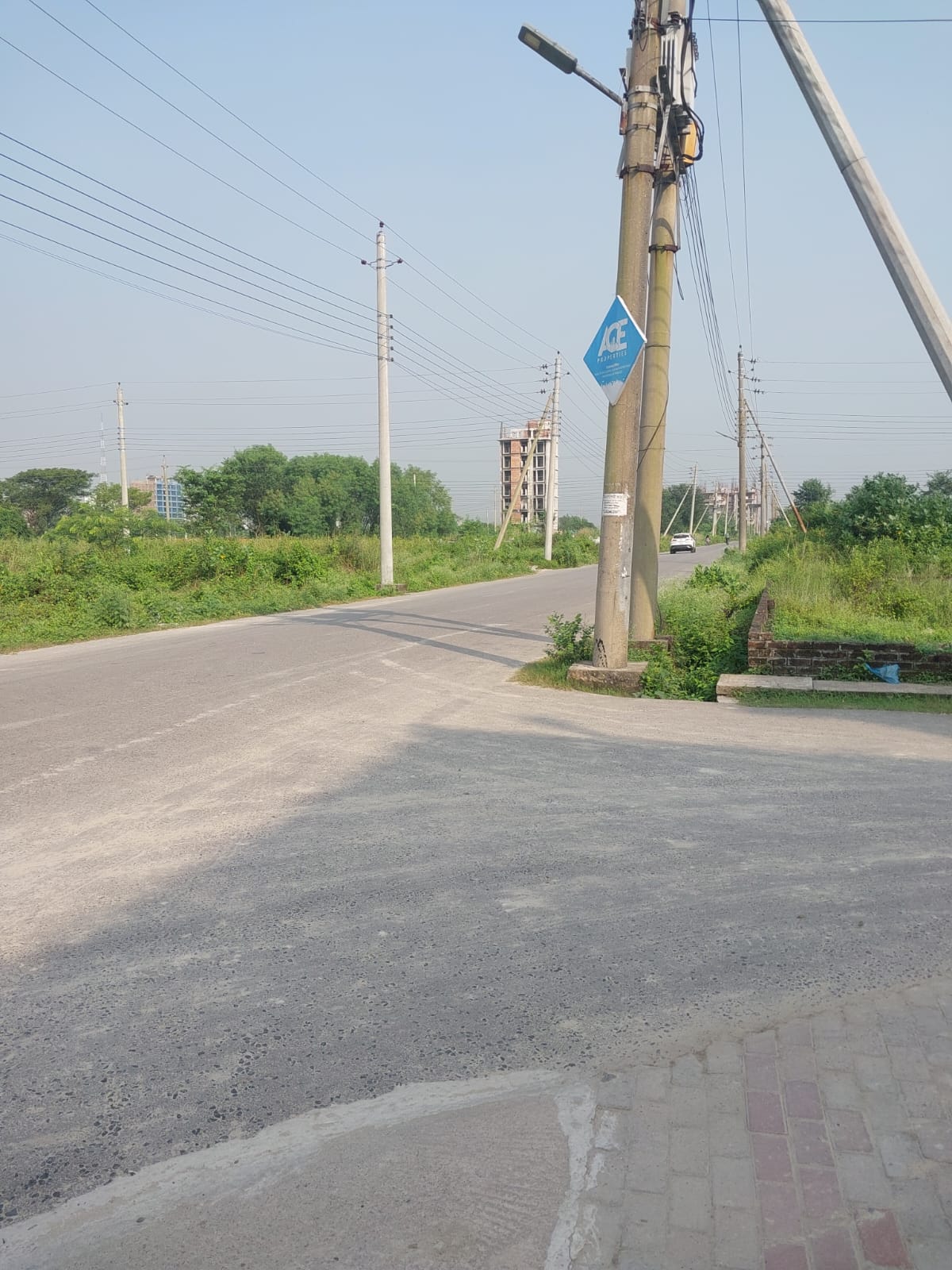 WhatsApp Image 2025-08-15 at 15.51.05_65969105