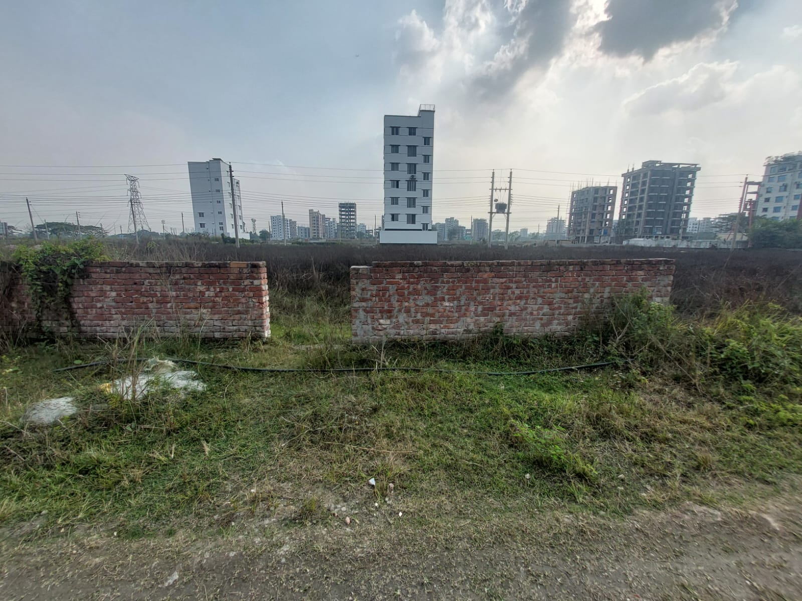 WhatsApp Image 2025-08-15 at 15.52.51_3b8da9f4