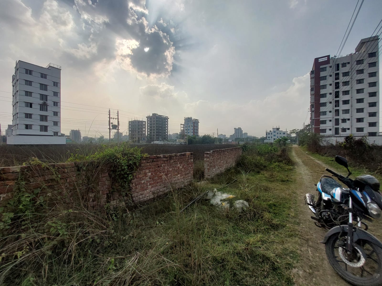 WhatsApp Image 2025-08-15 at 15.52.53_df445032